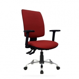 Klasicna stolica za kancelariju B205