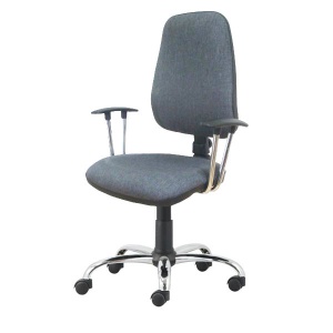 Daktilo stolica B-180 CPRCLl1T1