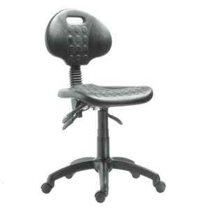 Stolice za labaratoriju B-650
